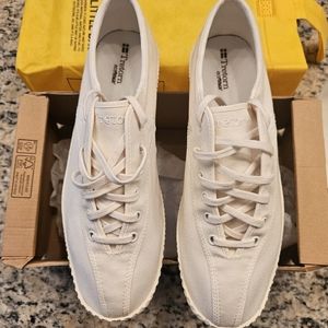 Tretorn Men Sneakers